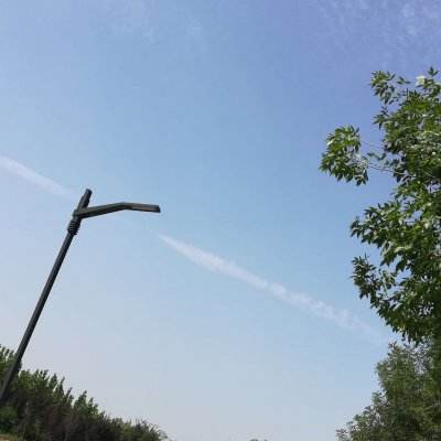 网易天下3藏宝阁app下载