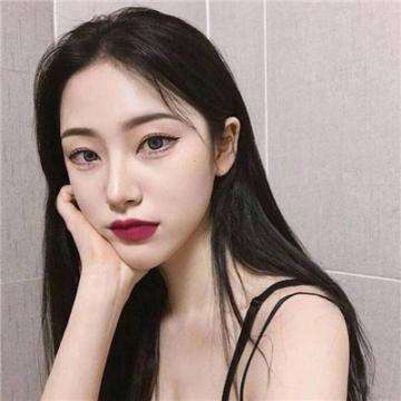 春节返乡疫情防控:除北京以外省份做到“六个不”