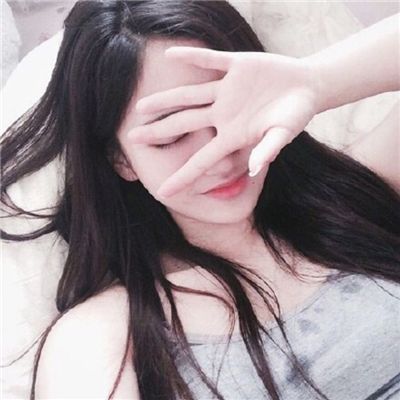 凡凡大战鲲鲲游戏下载